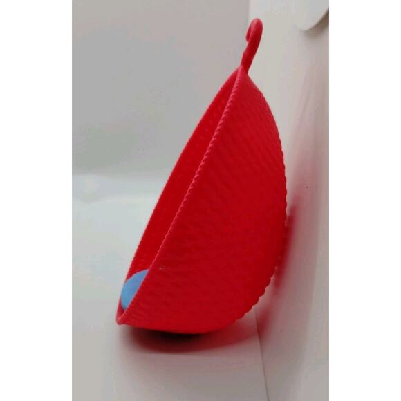 Barbie Dreamhouse Chelsea Kelly Egg Chair for Tiki Hut - Replacement Chair - Picture 2 of 4